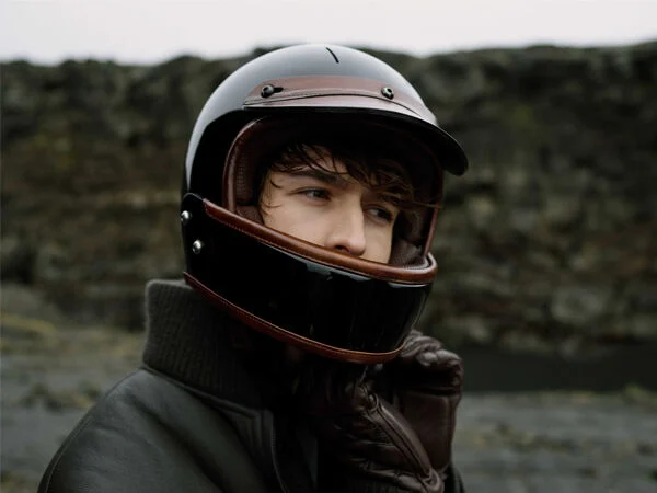 Off The Road Berluti